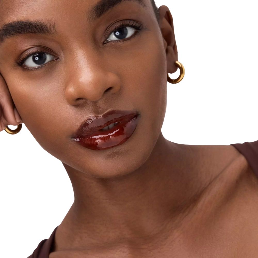 Catrice - Lippen-Gloss Gloss Obsessed