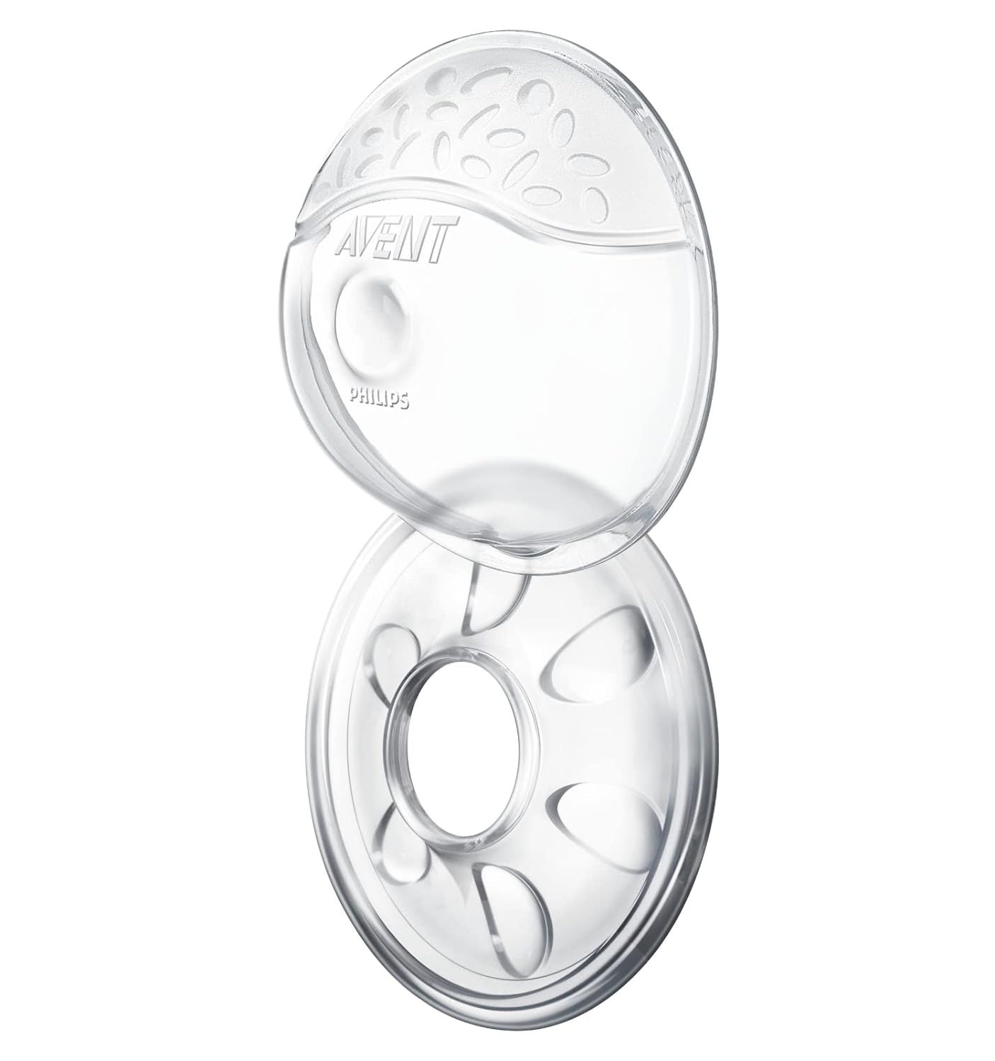Avent - ISIS Brustschalen-Set