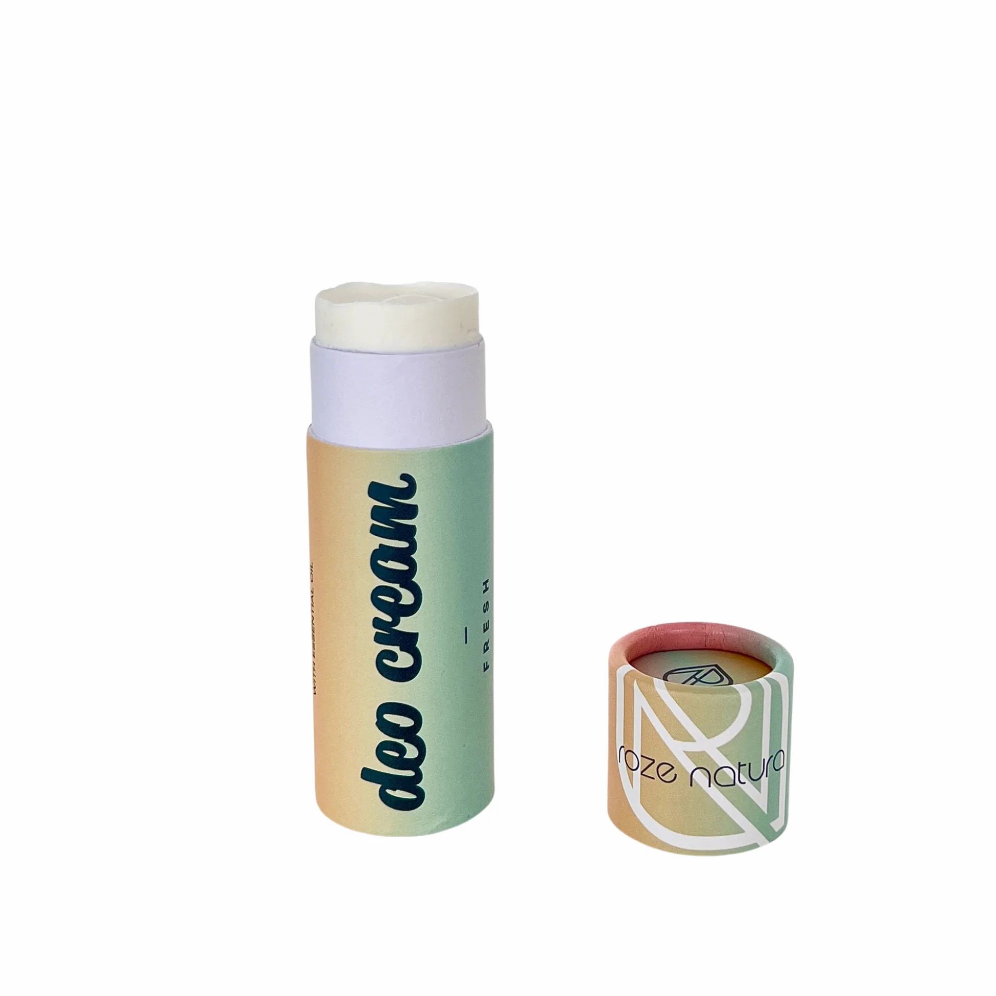 Roze Natura Deostick Jasmine