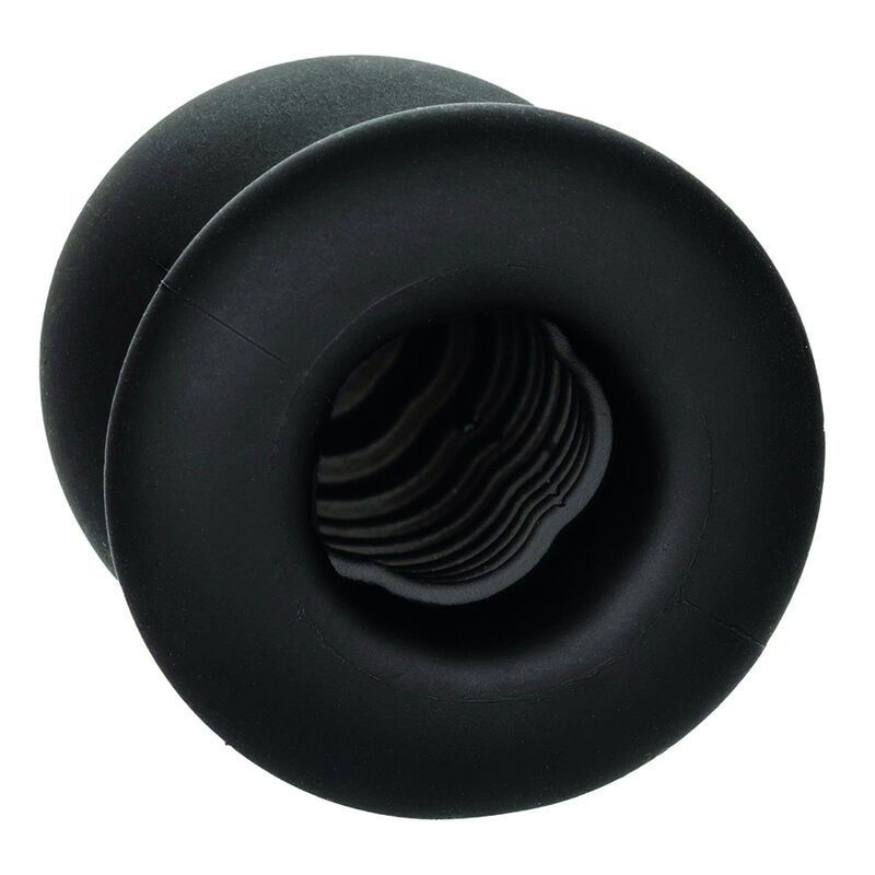 CalExotics Boundless ftm Stroker 7 cm