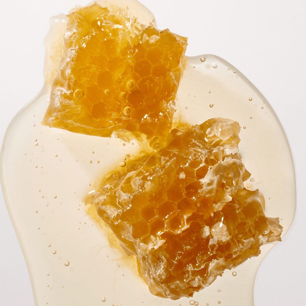 Beauty of Joseon Propolis + Niacinamide Glow Serum