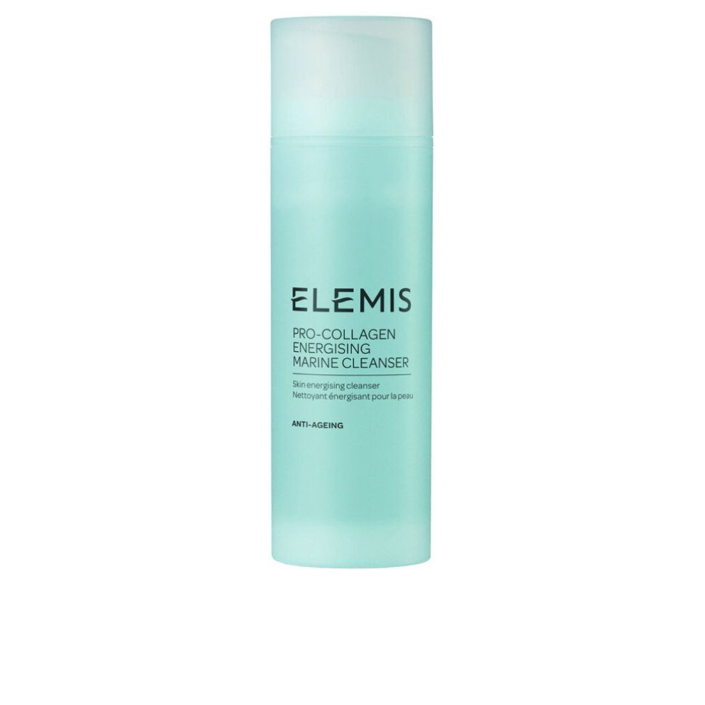 Elemis Pro-Collagen Energising Marine Cleanser