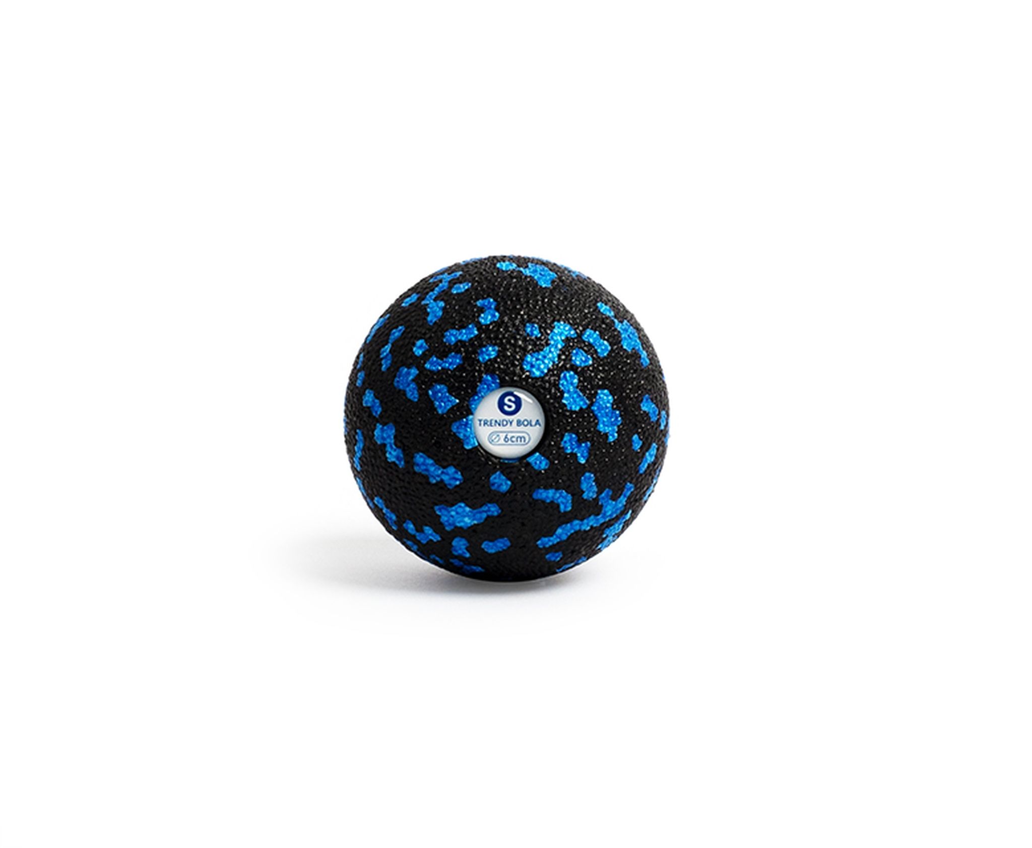 Trendy Bola Faszienball