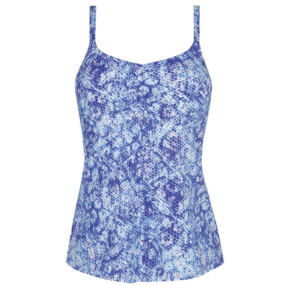 Amoena Louisa Tankini Top