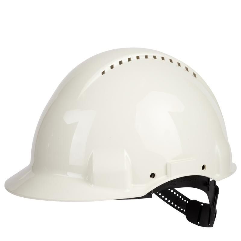 3M™ Schutzhelm