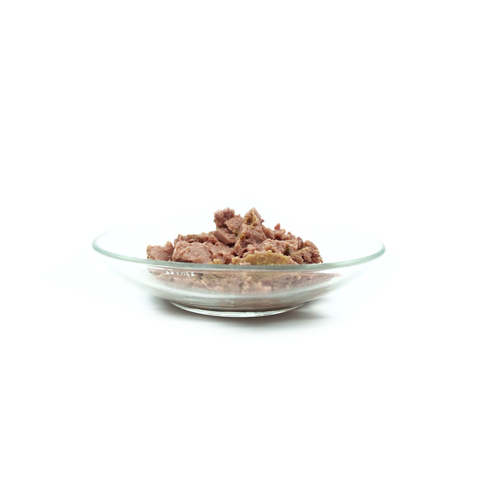 Sparset mit Nassfutter für Katzen