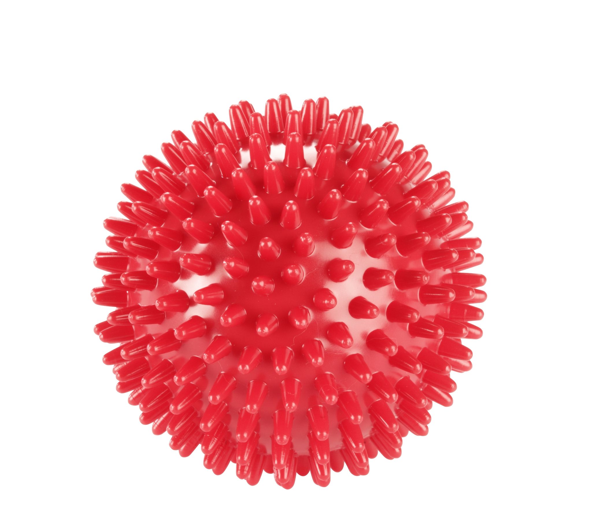 Trendy Sport Therapieball Spiky Ball