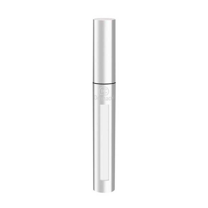 Lip Up Plumping Lip Gloss