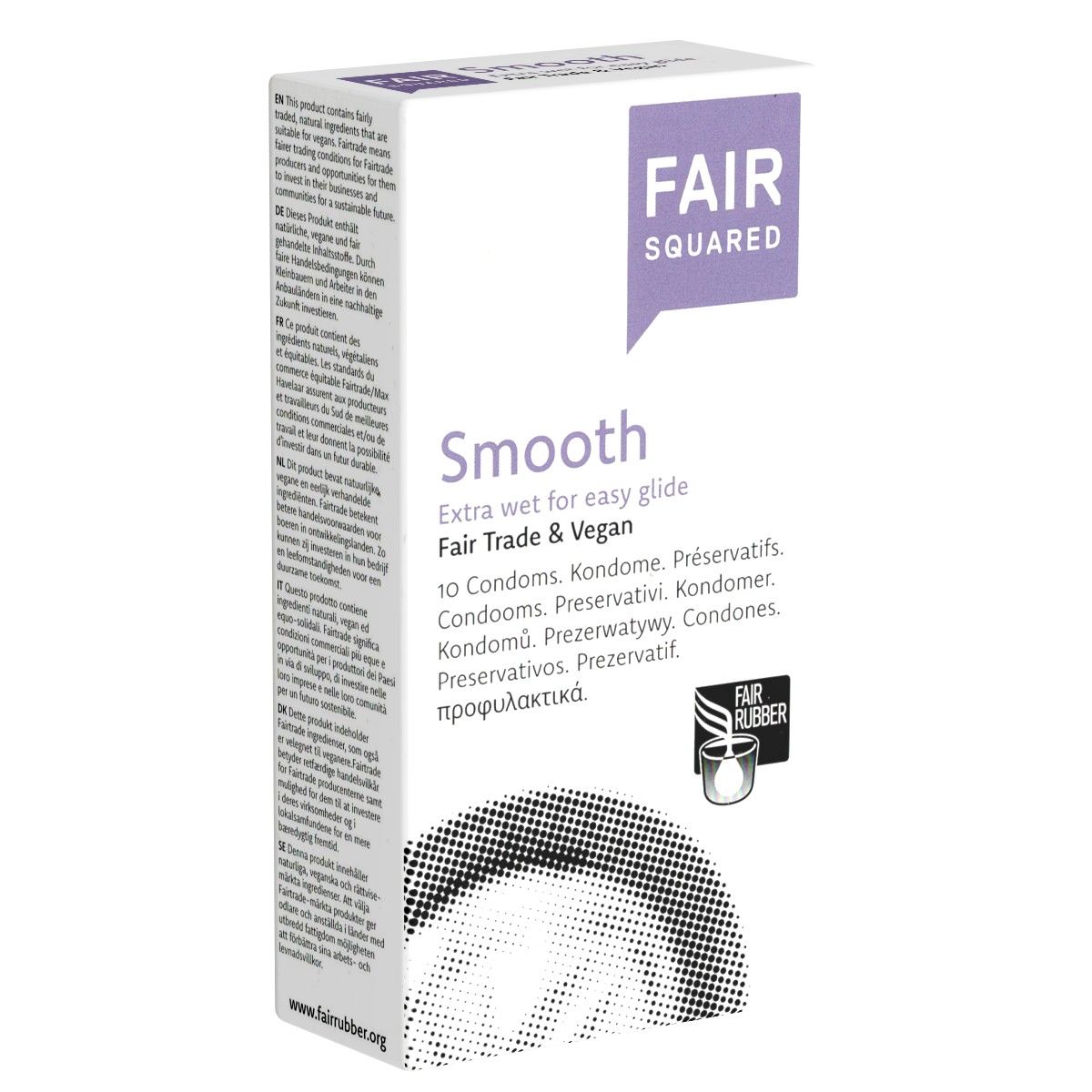 latexfreie & vegane Kondome | Produkte gnstig kaufen auf Shop Apotheke