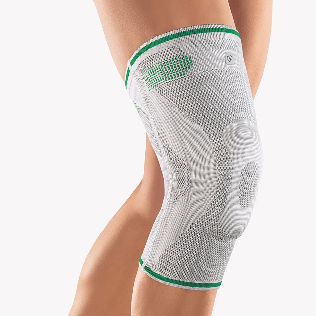 VPS Medical Kniebandage