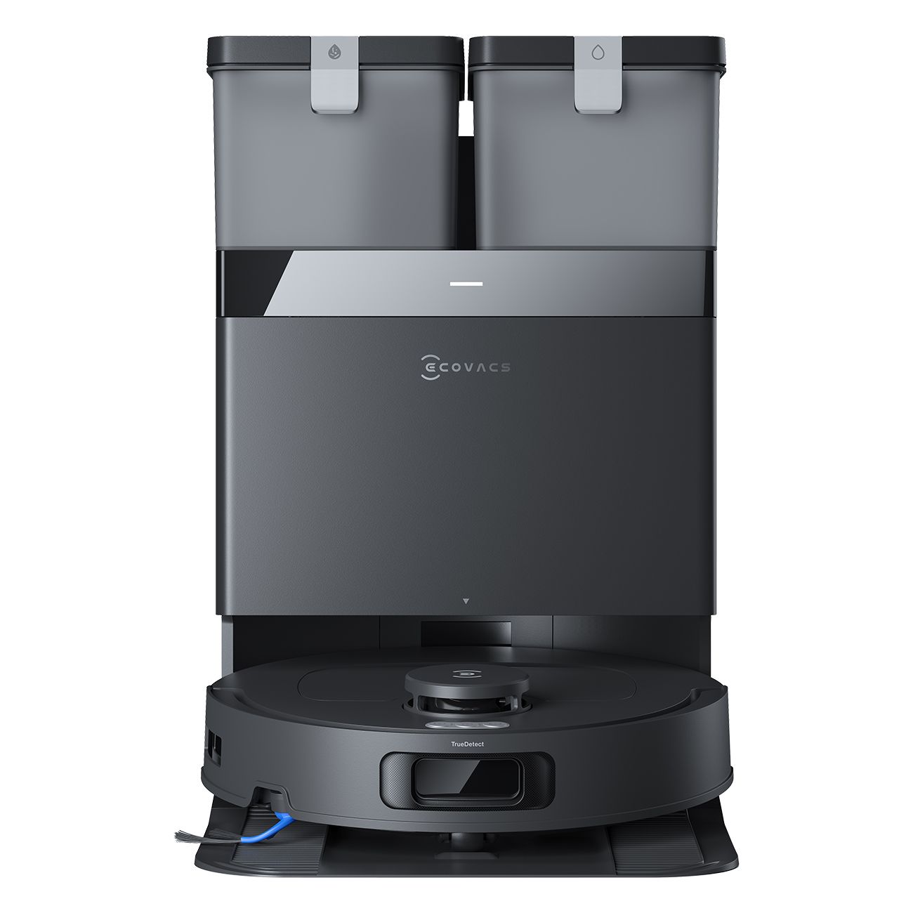 Ecovacs DEEBOT T30C EU Saugroboter