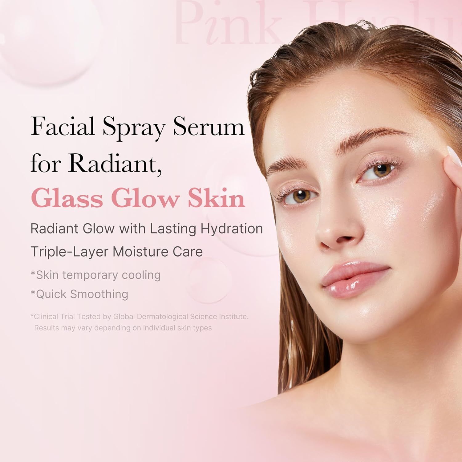 MEDICUBE PDRN GLUTATHION