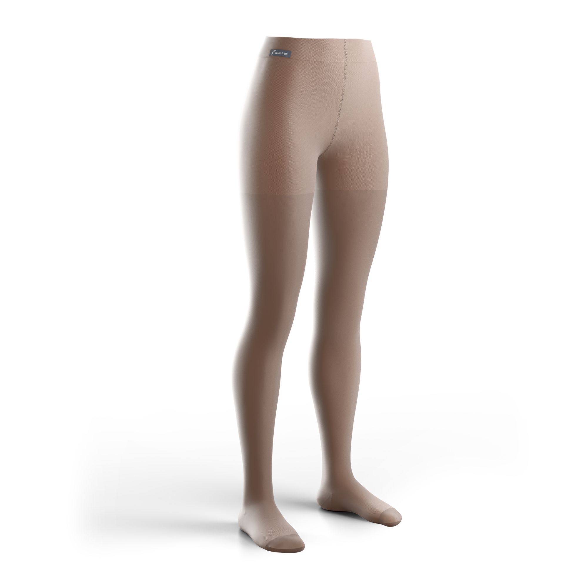 Venen Engel Kompressionsstrumpfhose (verschiedene Farben/Größen)
