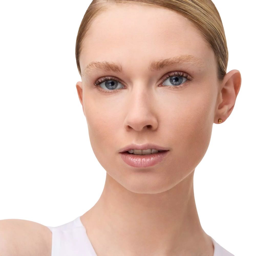 Catrice - Soft Blur Mattierendes Fixierpuder