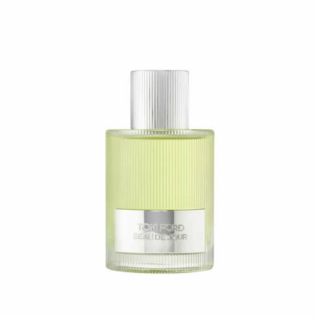 Tom Ford Beau De Jour Eau de Parfum Aromatisch