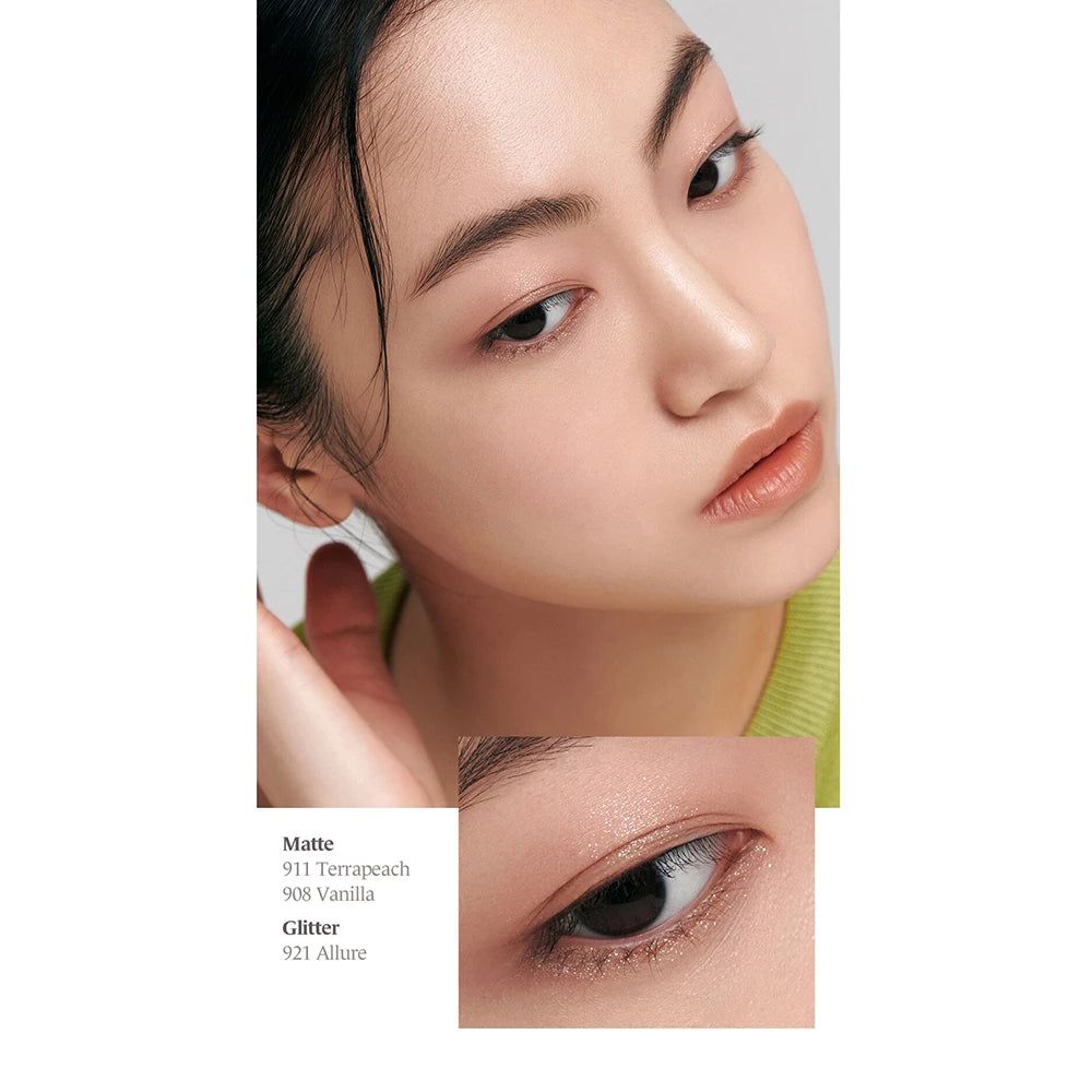 LAKA Mono Lidschatten