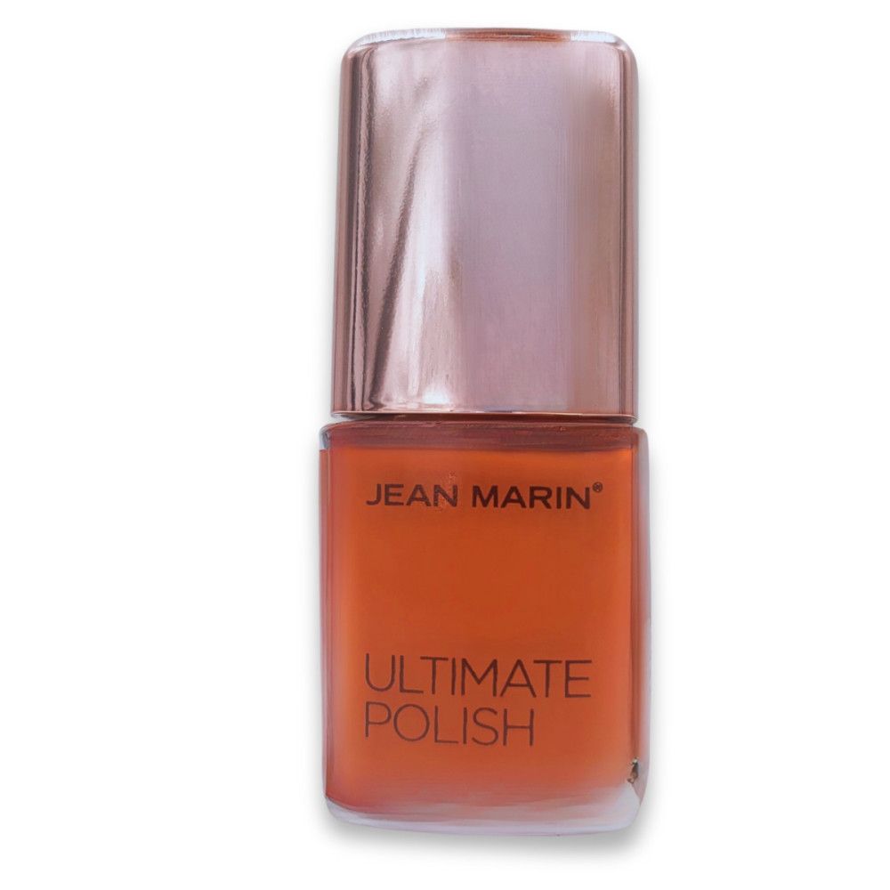 Jean Marin - Ultimativer Nagellack