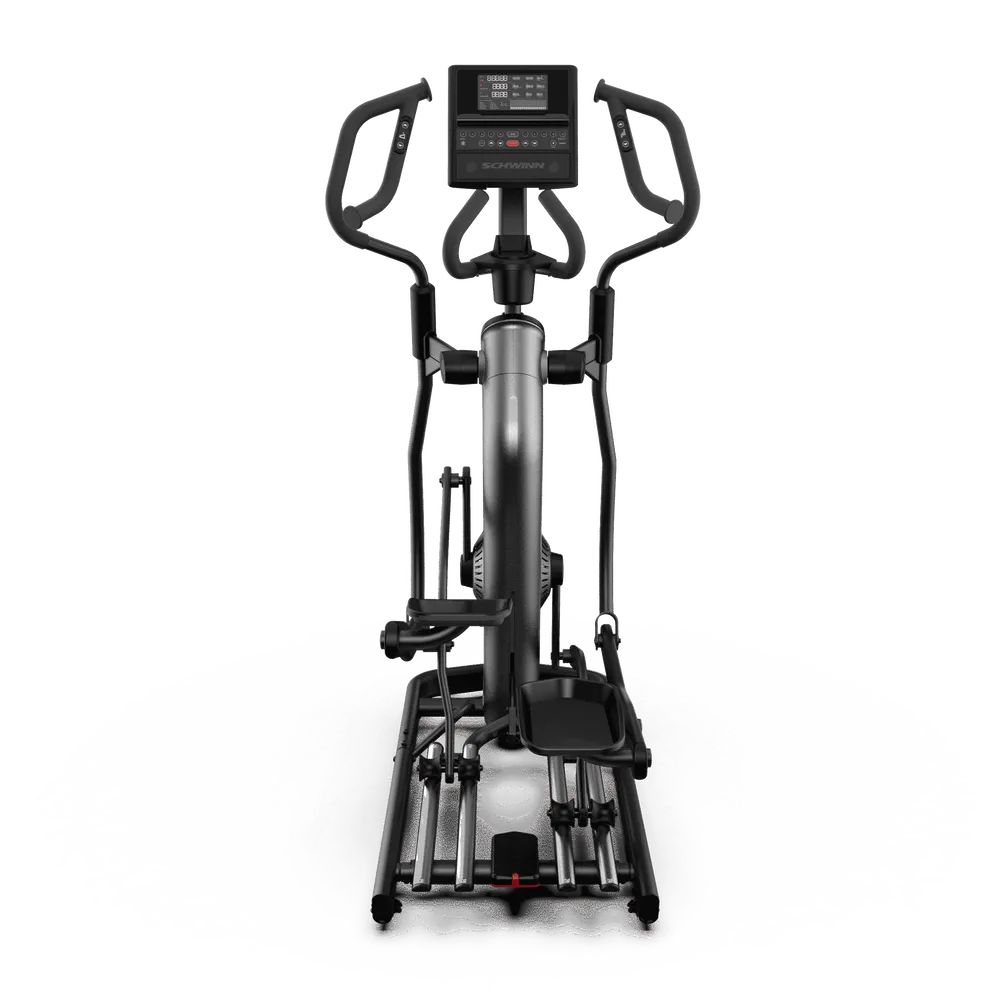 Schwinn Fitness 590E