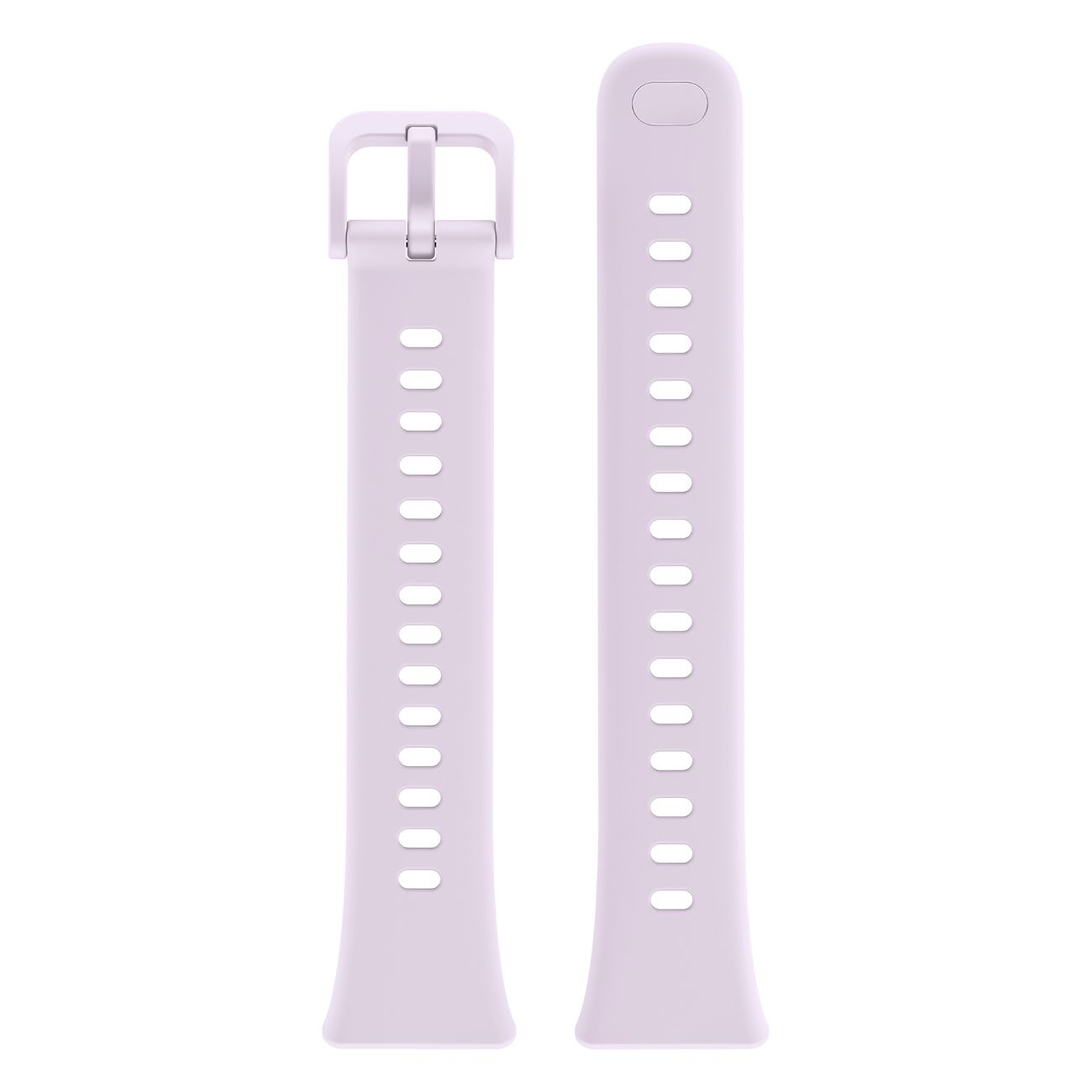 Huawei Band 11 Fitnesstracker