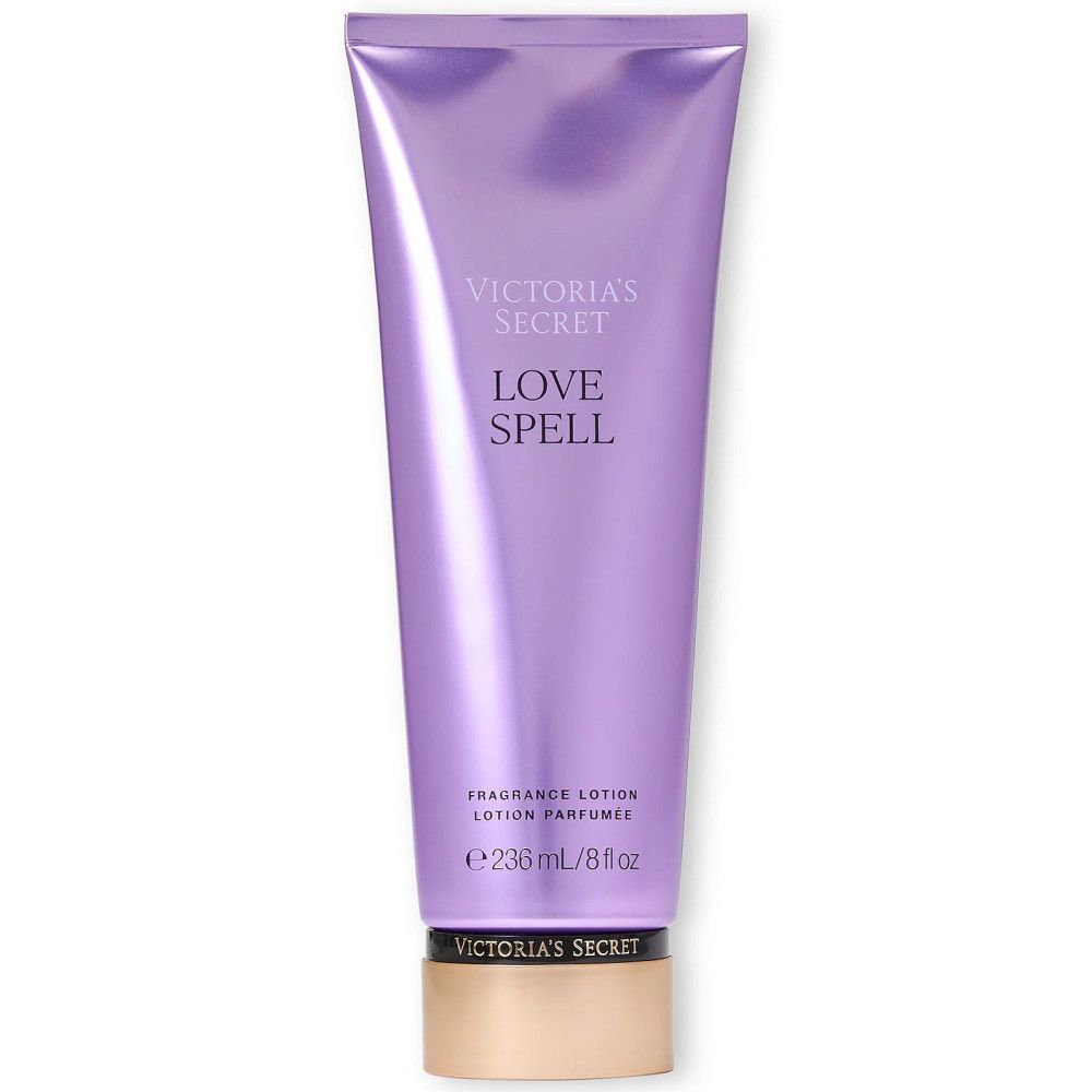 Victoria's Secret - Körper- und Handlotion - Love Spell
