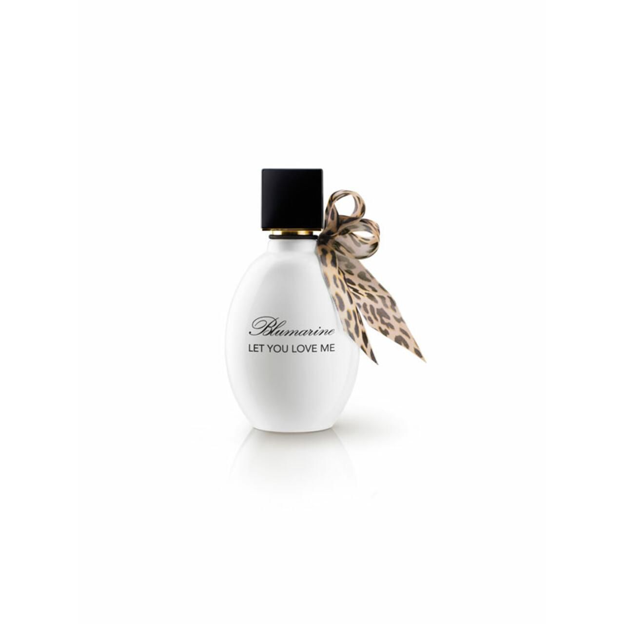 Blumarine Let You Love Me Edp Spray