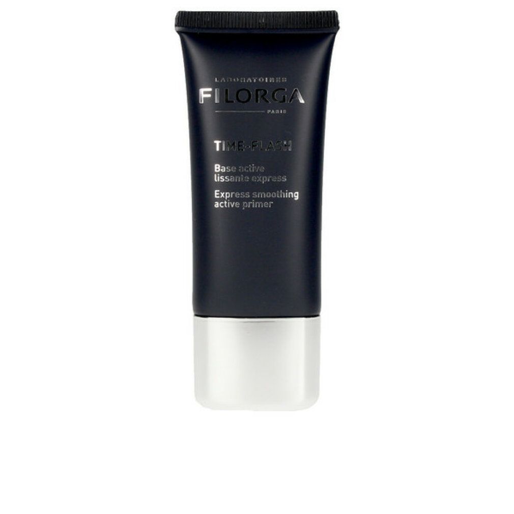 Filorga Make-up Time Flash