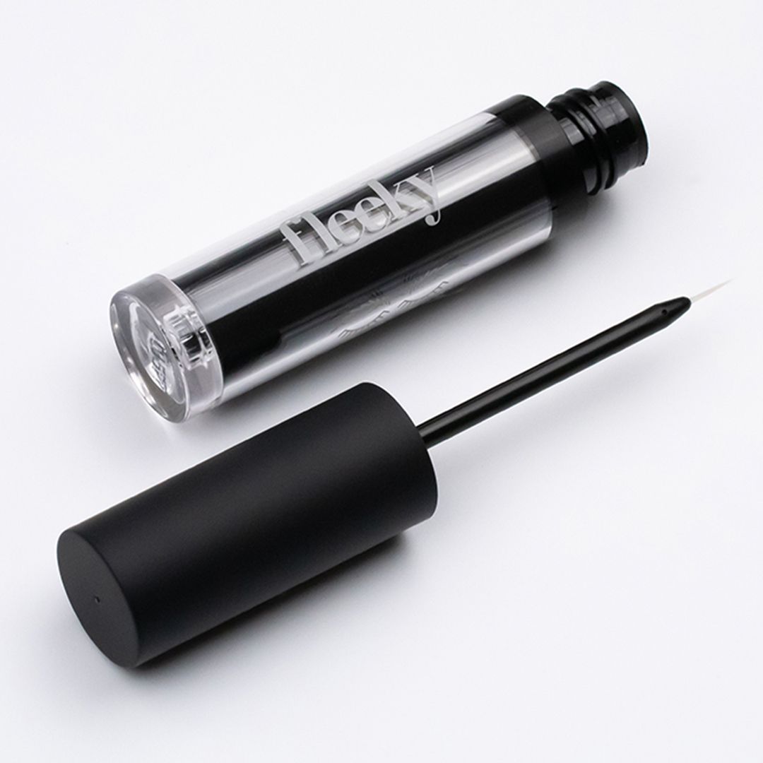 fleeky Lash & Brow Booster - Wimpern & Augenbrauen Serum