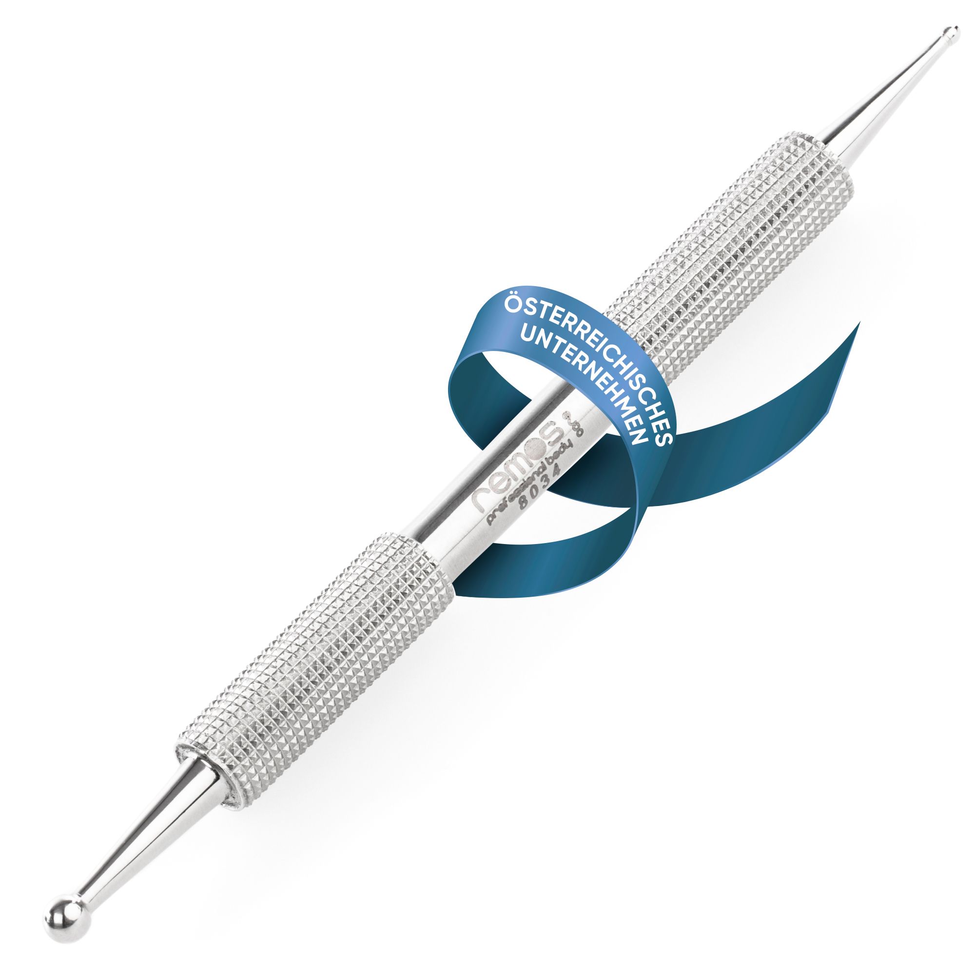 REMOS Akupressurstift