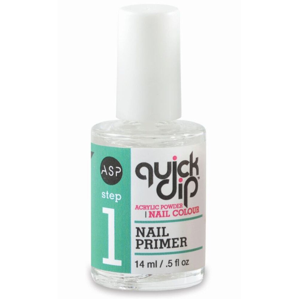 ASP - Nagelgrundierung Primer Quick Dip