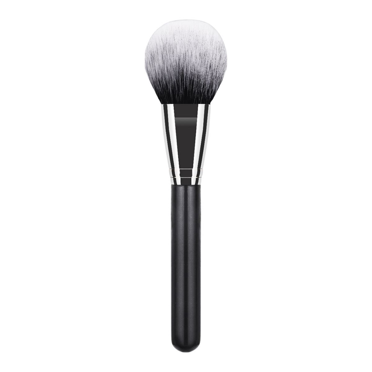 104 Blush Blender Pinsel