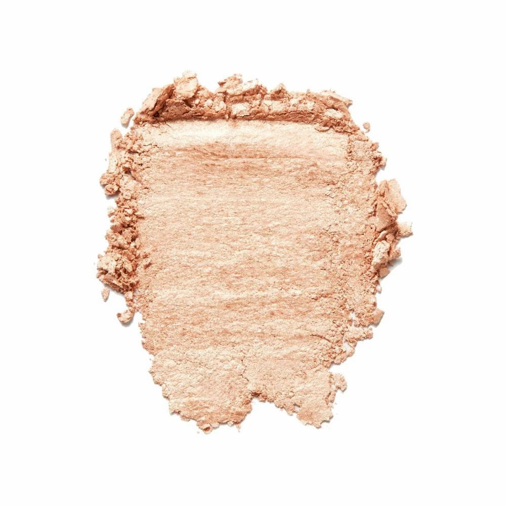 LAKA Dreambeam Highlighter