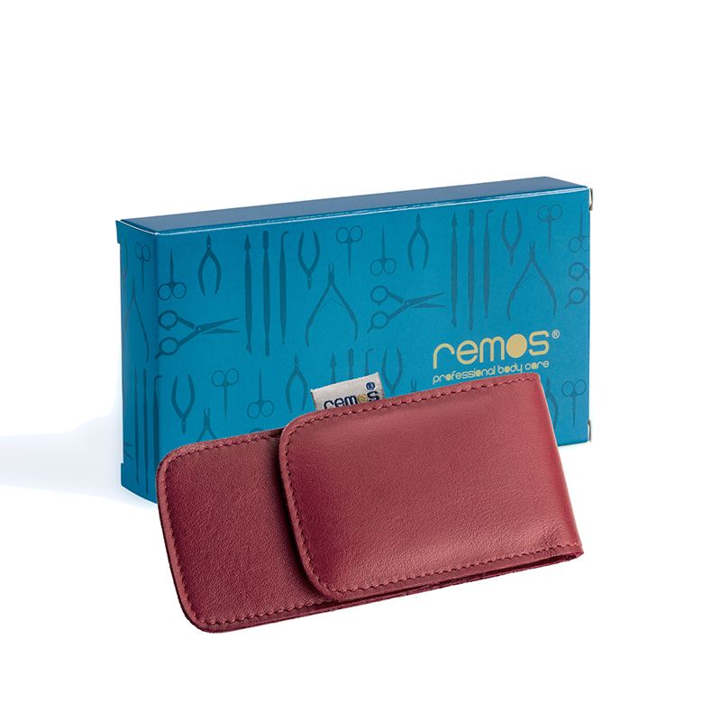 REMOS Etui "Amrita"