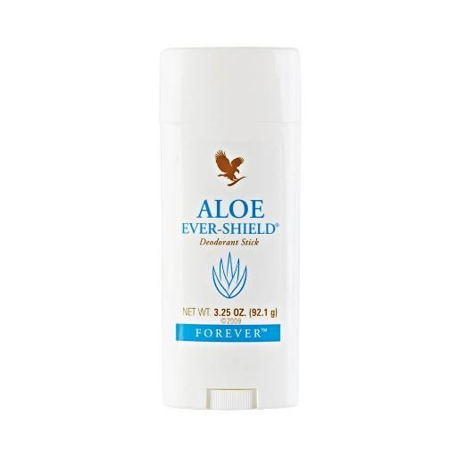 Forever Aloe Ever-Shield