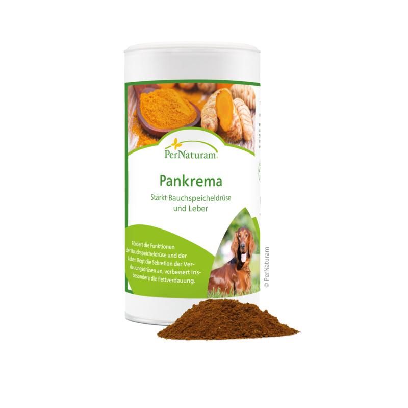 Pernaturam Pankrema