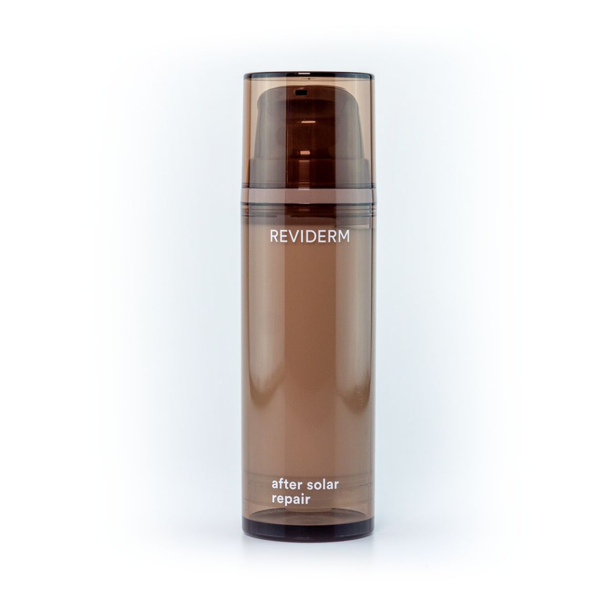 Reviderm After Solar Repair 120 ml - Shop Apotheke
