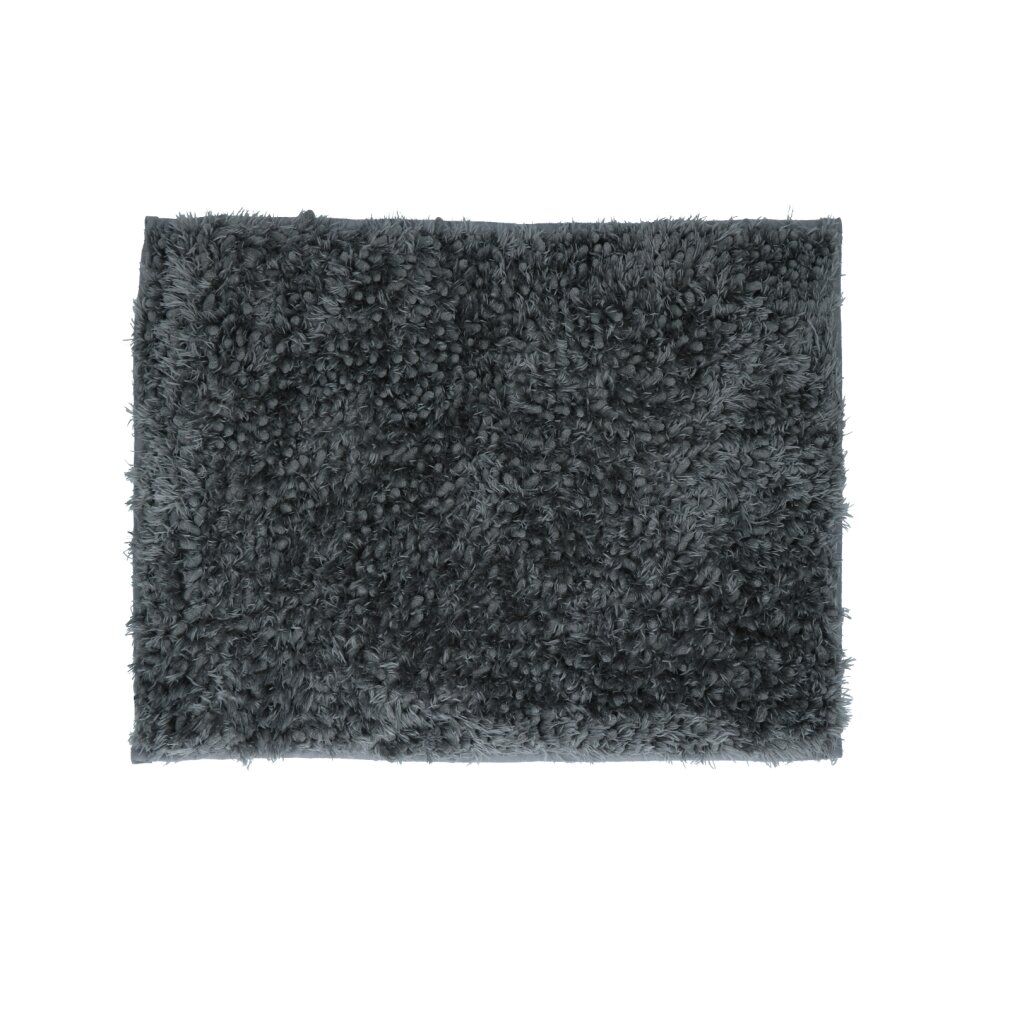 Royal Dry Spillmat