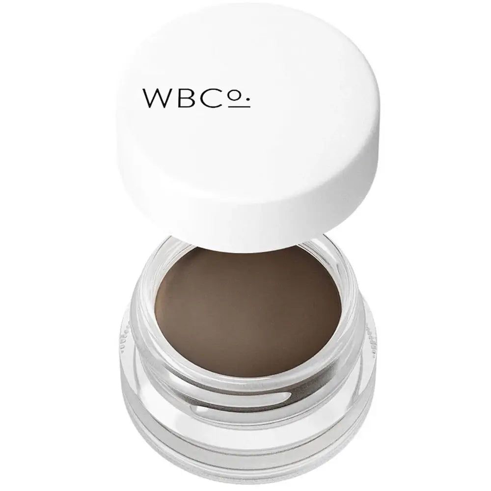 West Barn Co The Brow Pomade – Brew