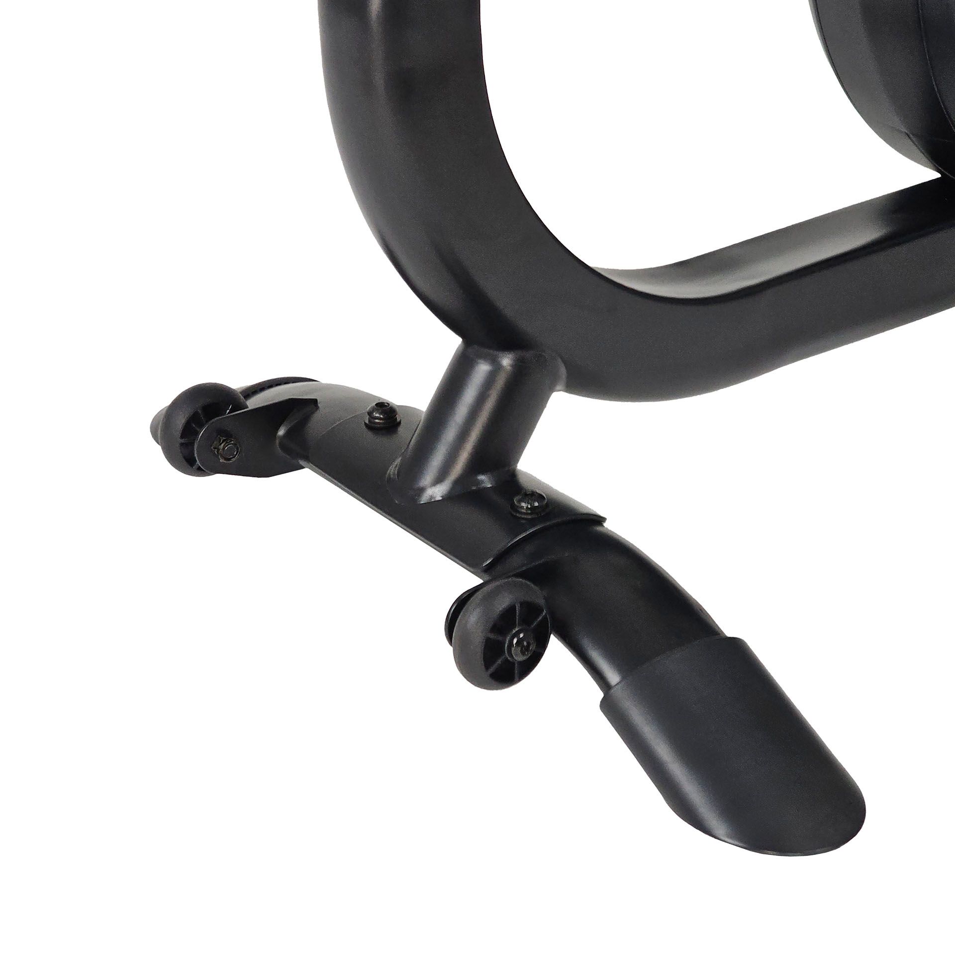 CHRISTOPEIT SPORT Heimtrainer ET 5.1