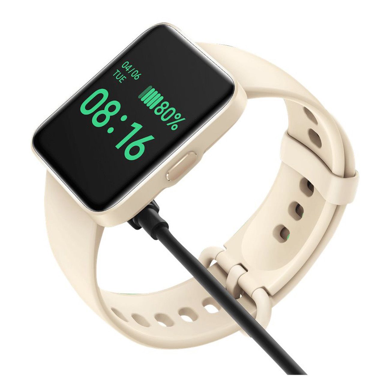 Xiaomi Redmi Watch 2 Lite GL Smartwatch