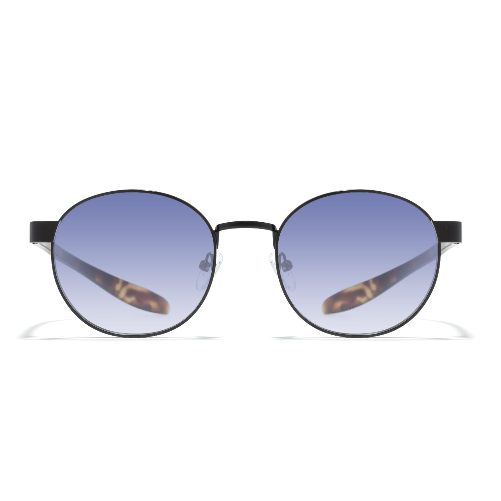 HYPREADER Sonnenbrille Taurus