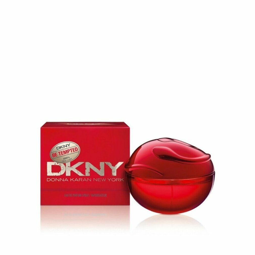 Donna Karan New York dkny Be Tempted Eau de Parfum