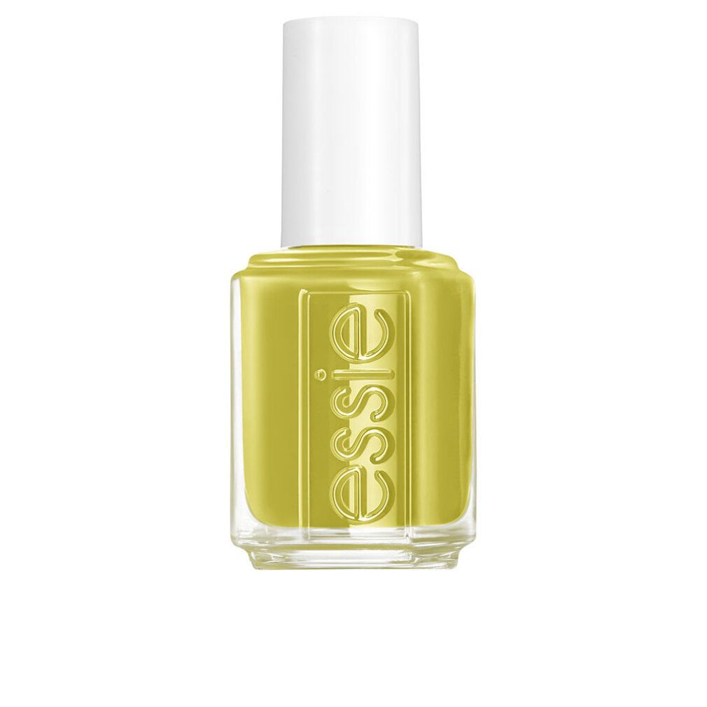 Essie Nail Color 856-Piece Of Wor