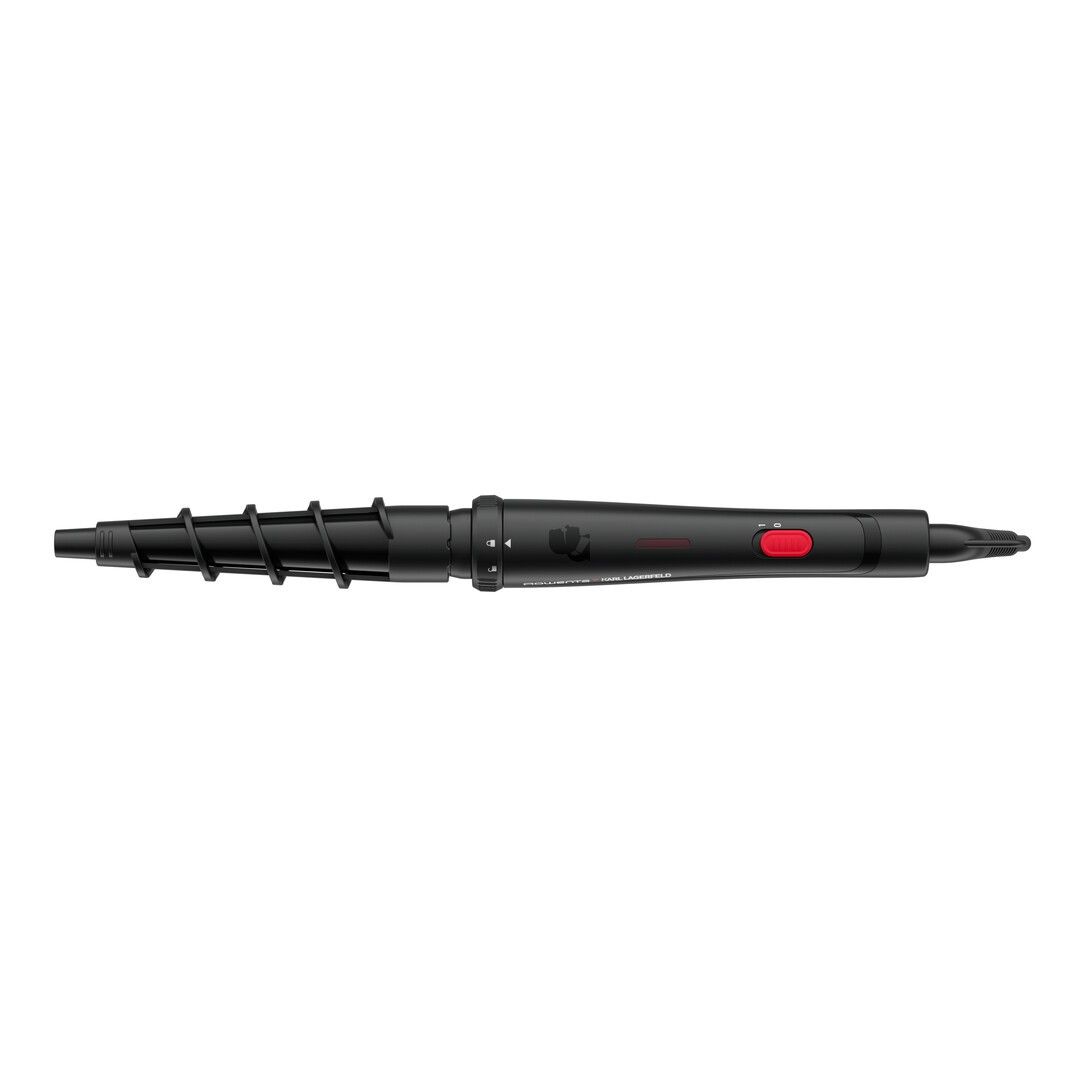 Rowenta MULTISTYLER    9IN1        48W (CF422L            SW)