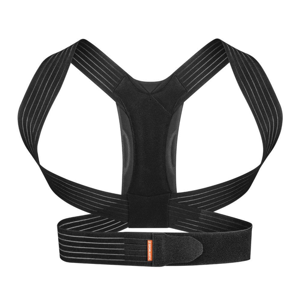 Sporlastic SP Posture Geradehalter Brustwirbelsäulen-Orthese