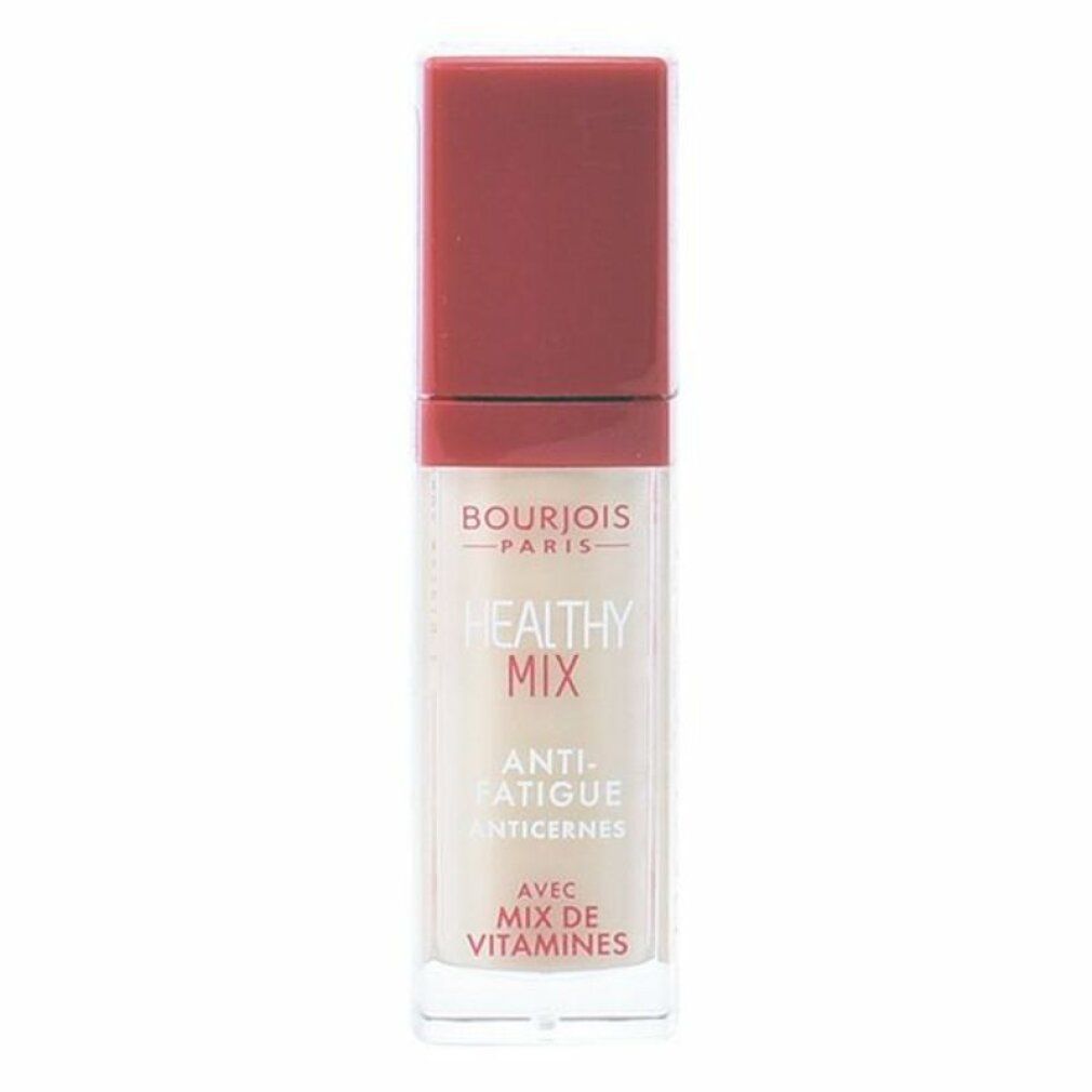 Bourjois Healthy Mix 2017 Korrektor 53 Fonc�