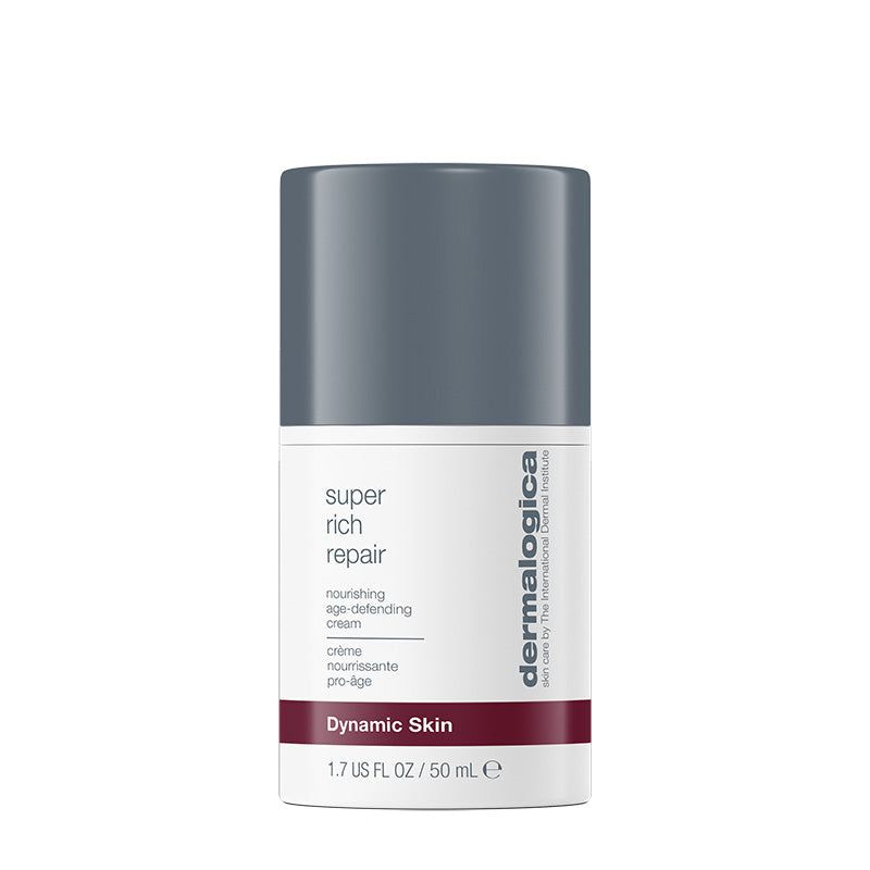 dermalogica Super Rich Repair