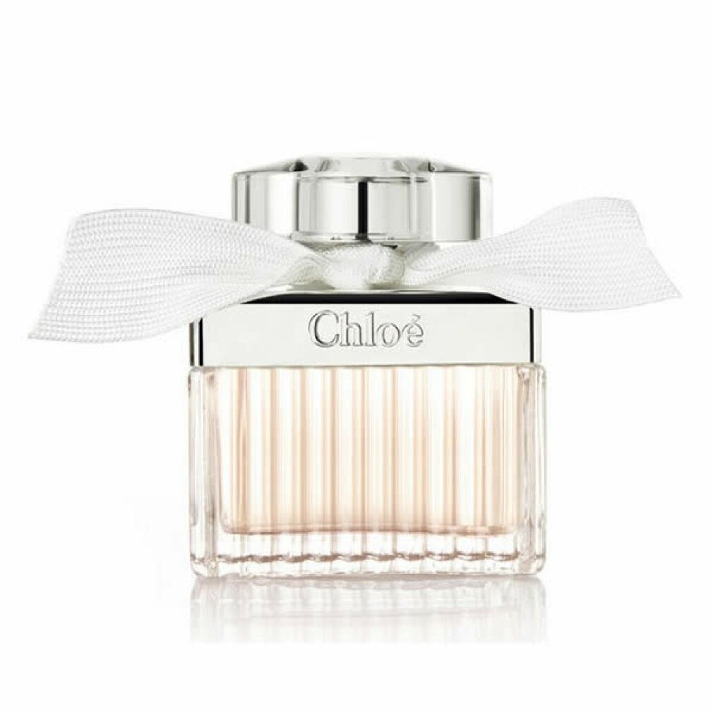 Chloé Signature Eau de Toilette 2015  Spray