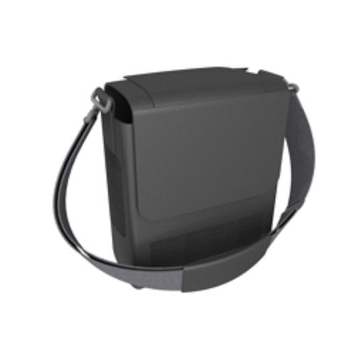 Inogen Rove 4 - mobiler Sauerstoffkonzentrator
