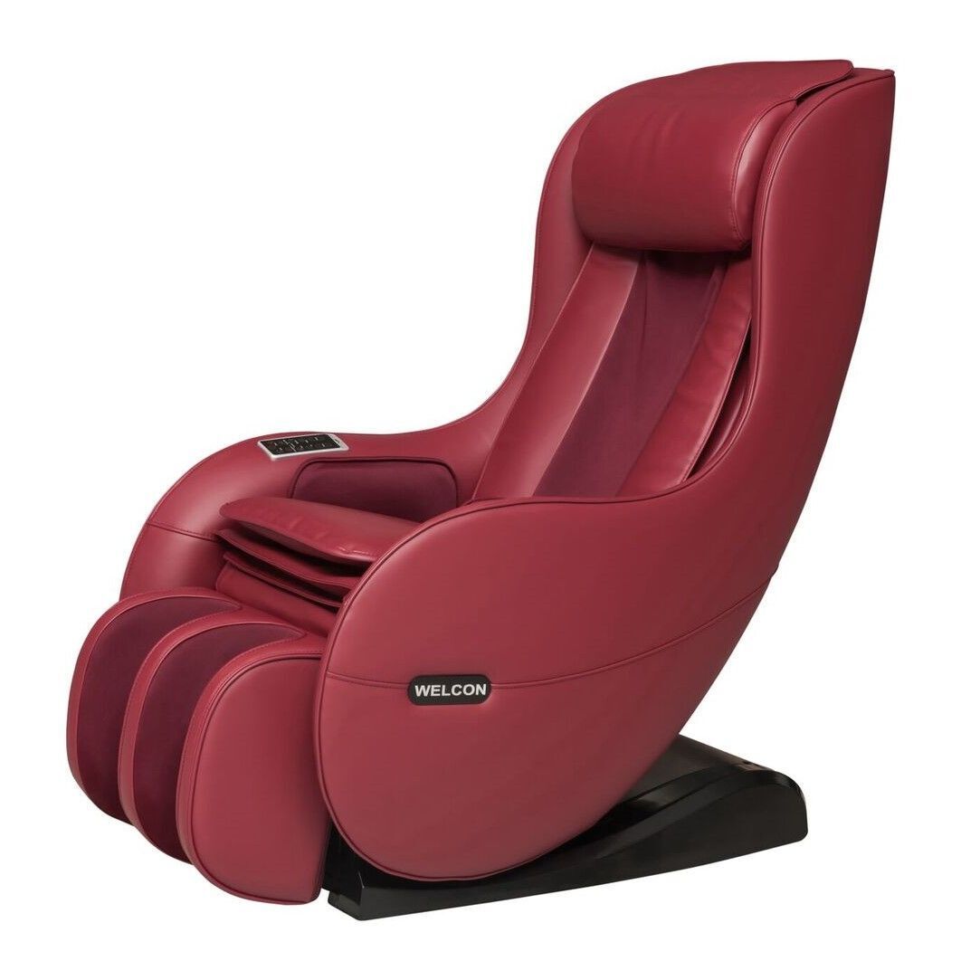 Massagesessel EASYRELAXX