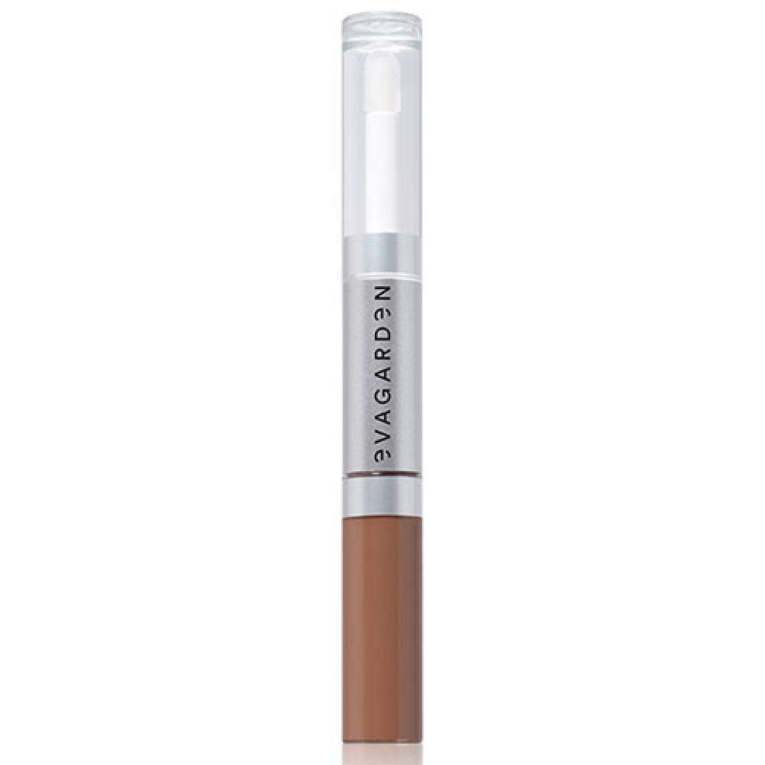 Lips Ultra Lasting Lip Cream 721 peach damask 8 ml